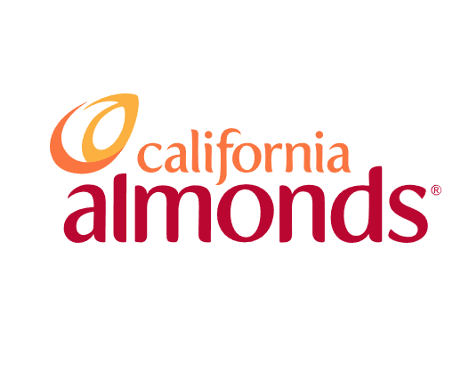 California Almonds California Almonds
