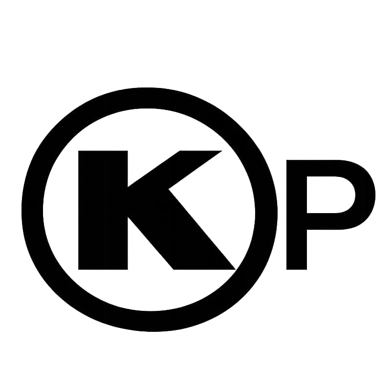 Kosher Certified Kosher Certified