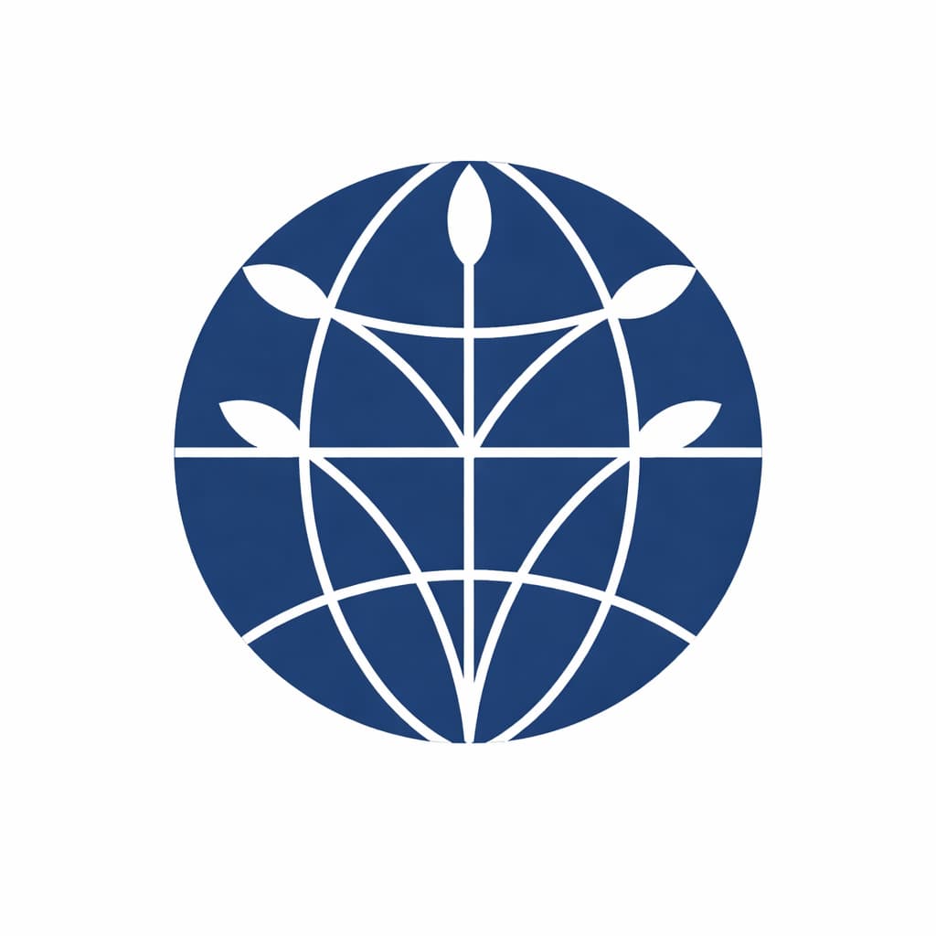 Specialty Crop Trade Council Specialty Crop Trade Council